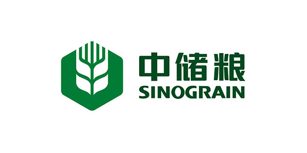 客戶名稱